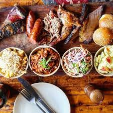 †† check your freestyle daily onboard to see available times and locations for lunch service. Restaurants In Collingwood Vic With Private Dining Agfg