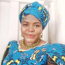 National APWECON Convention Code:13082024 Venue: Lead City University, Toll  Gate Area Ibadan, #alabivictoria329 #foryourpageofficiall #goviraltiktok  #alaga #alaganimi #apwecon #goviral