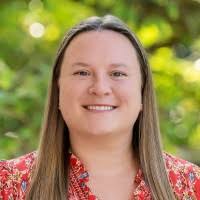 70+ "Kisthardt" profiles