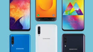 Sezonul telefoanelor vedeta incepe devreme in 2016. 5 Cele Mai Ieftine È™i Bune Smartphone Uri Samsung Din 2019
