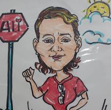 Terremoto, Huracanes, Pandemias y...