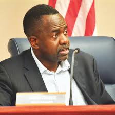 Loudoun Now for July 31, 2025 by Loudoun Now