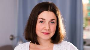 Conservatives Explain Why They Are Homeschooling Their Kids