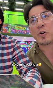 Emmanuel Cantu Yeverino