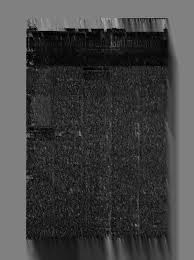 Clipper (April 1906)