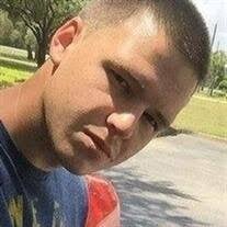 Casey Connell McLendon Obituary