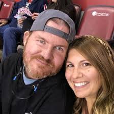 Kristy Garrison (kristygarrison)