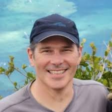 Just bought two books which cover a subject close to my heart