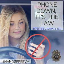 Newport News Police Department