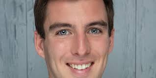 $1.5 Billion Los Angeles RIA Partners With Merchant Investment