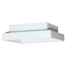 * option not available on 3690f ** to meet u.l. 3x3 Post Adaptor For Classy Caps Imperial Solar Post Cap