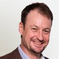 Dhara Kothari Email & Phone Number