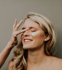 Urban You Celebrates International Women's Day — Urban You