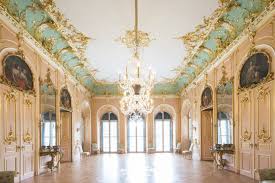 Die Freude Am Detail Die Wand Als Spezialgebiet Schloss Wilhelmsthal Museumslandschaft Hessen Kassel Teil 2 In 2020 Schloss Wilhelmsthal Hessen Kassel Kassel