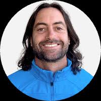 ALBION SC Los Angeles Boys