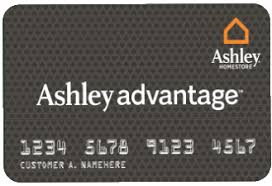 Instead of calling that number, you can find your card's store from the menus on the left of that contact page. Ashley Furniture Homestore Credit Card Login Payment Customer Service Proud Money