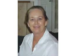 Vivian Anne Davis Obituary (2024)