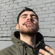 Stream Good Morning 2100 It's A Changing World Is It Time For A Change by  Babbling Bobby Meyer