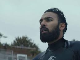 Shortlist Announced for the Inaugural Sony Future Filmmaker Awards 2023