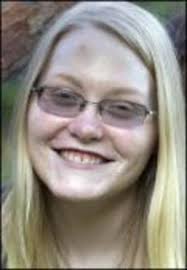 Barbara Crabtree Obituary