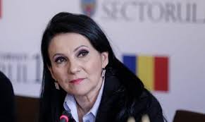 Proiectul nostru a fost demarat în 2015, ca un proiect de construire a primului spital cu servicii integrate de oncologie și radioterapie pentru copiii. Sorina Pintea Cel Mai Josnic Gest Pe Final De Mandat Vrea SÄƒ Ia Banii Din Campania Noi Facem Un Spital Impact
