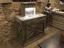 Check spelling or type a new query. 25 Beautiful Diy Keezer Build Designs With Tutorials Beer Maverick