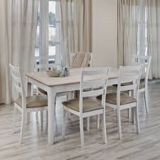 Newark Dining Valgomojo Komplektas Home Decor Dining Chairs Dining