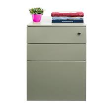 Maybe you would like to learn more about one of these? Mesa Pollus 3 Drawer Pedestal My Computer Office Supplies