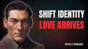 Love, with Dr Adam Burley (Summer Conversation Series)