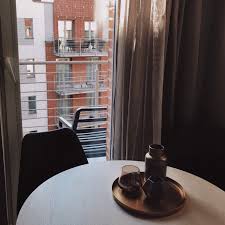 It is based in san francisco, california. Penneys To Prada A Fashion Beauty Lifestyle Blog A Guide To Airbnb How To Find The Best Places To Stay