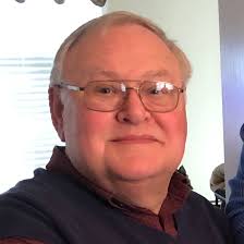 Donald G Depp Obituary (1947-2025)