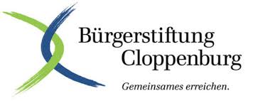 Bürgerstiftung Cloppenburg