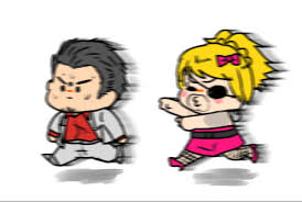 Yakuza 6 The Song Of Life Essence Of Art Edition Pin By Ks99113 On Kazumaji In 2020 Jojo S Bizarre Adventure Kiryu Jojo Bizarre