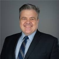 Joshua Acree's Instagram, Twitter & Facebook