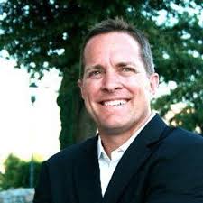 William Gruver (@WillGruver)