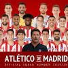 Atletico madrid pertimbangkan mainkan laga vs chelsea di bukares. Https Encrypted Tbn0 Gstatic Com Images Q Tbn And9gcso4ee8rkvl3rebhvf3xqqtogykzux50twvk9wnllflszh0vysl Usqp Cau