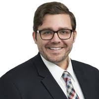 40+ "Timothy Lavin" profiles