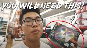 sophomore year apartment tour *elon university*