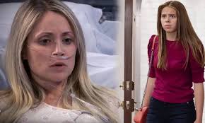 General Hospital Drama, Spoilers & News ✓