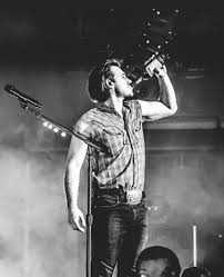 We did not find results for: Iphone Aesthetic Morgan Wallen Wallpaper Collage Novocom Top