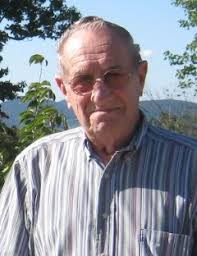 Obituary information for Richard (Dick) Jay Walter