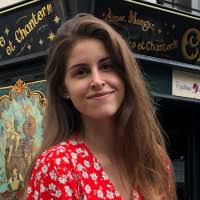 Jana Robles Email & Phone Number