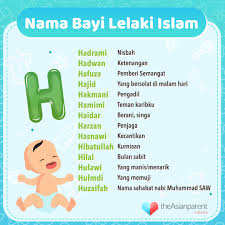 Namun, karena bahasa arab bukan bahasa keseharian kita, merangkai ucapan selamat hari raya idul fitri itulah kiranya maksud dari kutipan ucapan selamat hari raya idul fitri yang cocok untuk caption instagram ini. Makna Nama Anak Lelaki Huruf Q