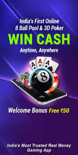 Unlimited coins and cash with 8 ball pool hack tool! Oxbib5s5ekjs7m