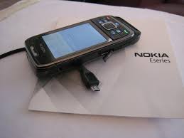 File:Nokia e66 eseries micro usb ...
