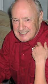 Donald Kent Obituary