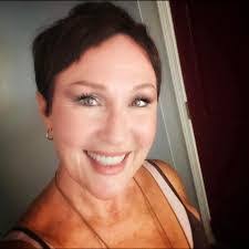 Crystal Adkisson's Instagram, Twitter & Facebook