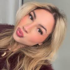 What brand do you guys recommend I been giving mines blue buffalo but  someone told me it's bad.