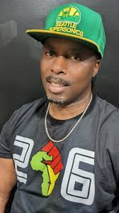 Before the motorcycle incident Jason Williams was