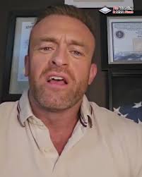 MAJOR SEGMENT: Cody Rhodes says if Drew McIntyre wants a safe environment  he can work at Staples 🤣 🚨 He says McIntyre got what was coming to him  and he's only getting